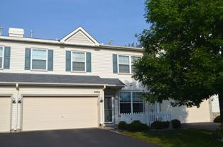 2008 Stahlke Way - Photo 1 of 1
