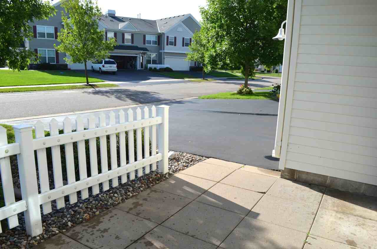 2008 Stahlke Way - Photo 2 of 23