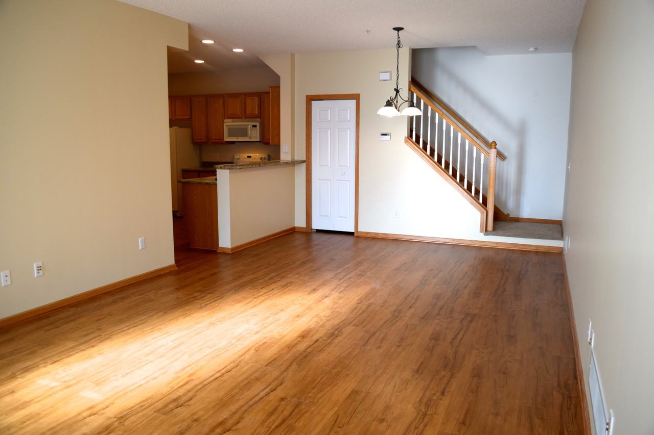 2008 Stahlke Way - Photo 4 of 23