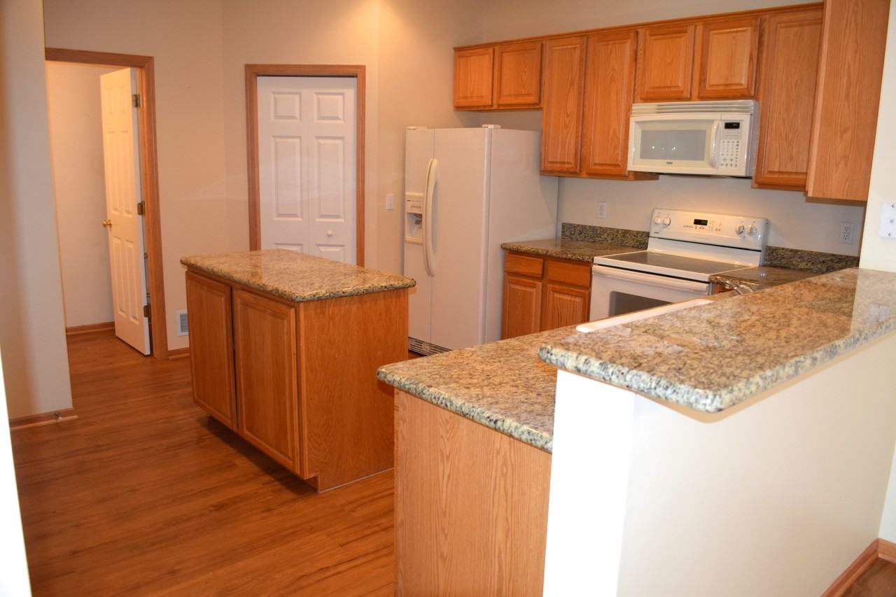 2008 Stahlke Way - Photo 5 of 23
