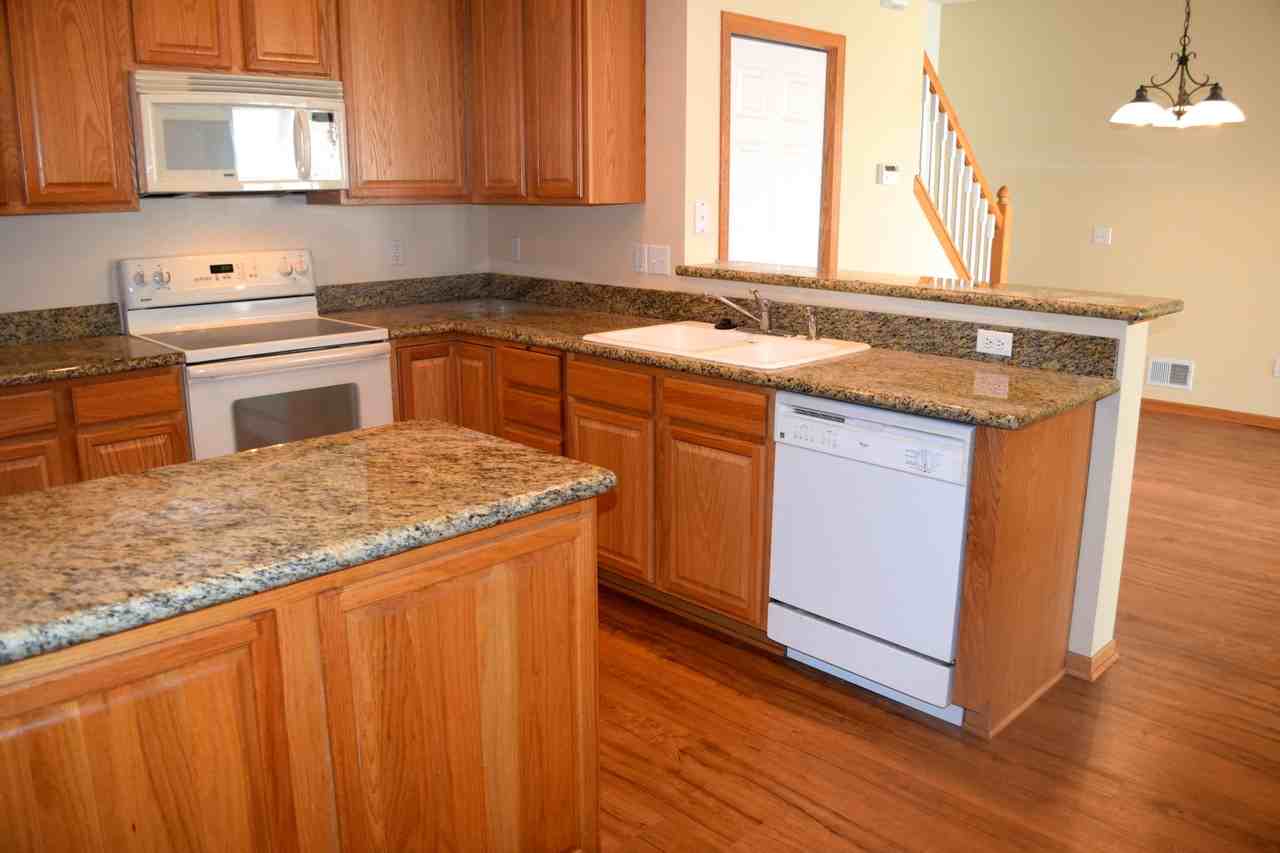2008 Stahlke Way - Photo 6 of 23
