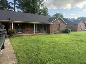 4305 Lansford Dr - Photo 1 of 1
