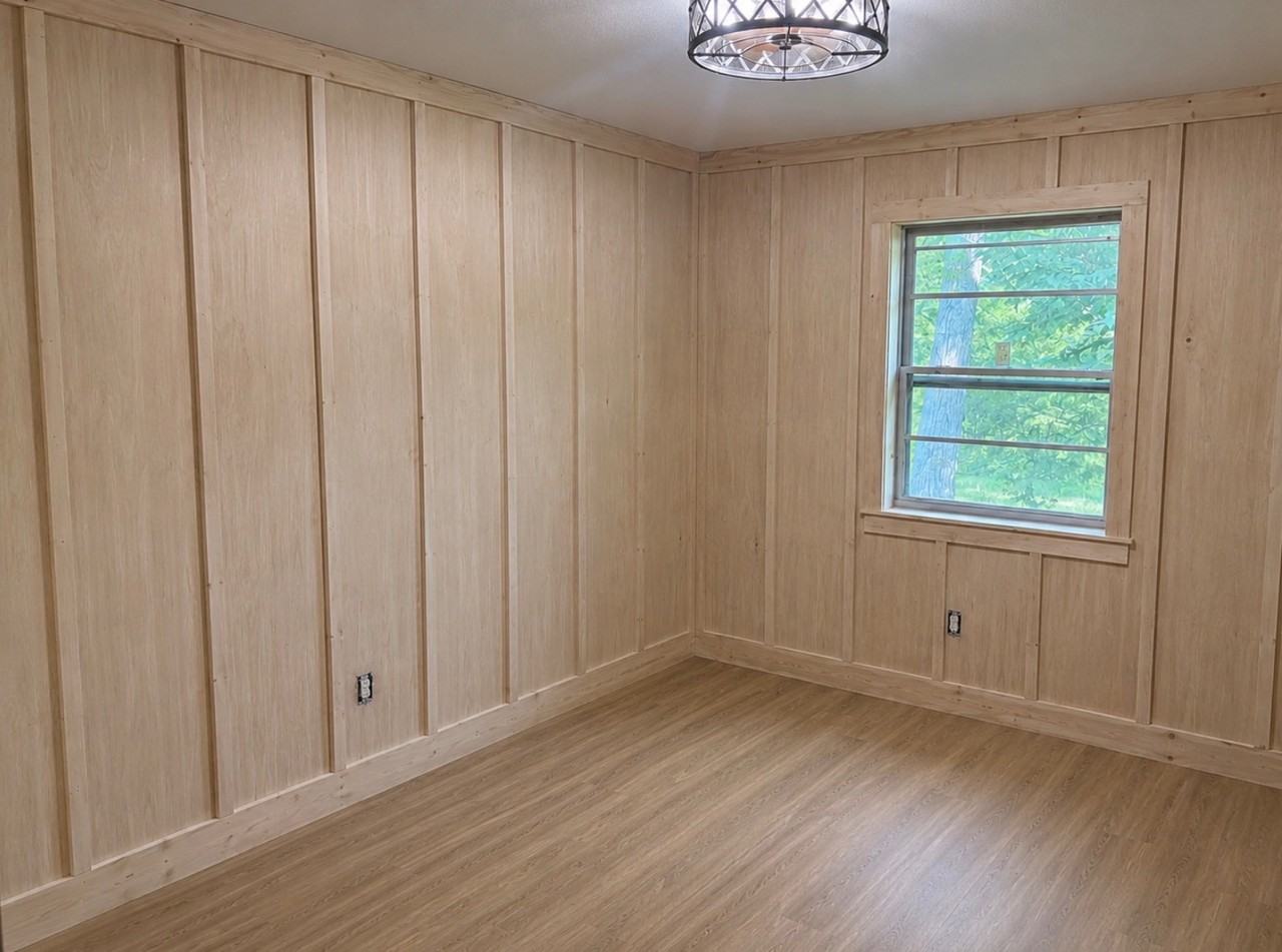 4305 Lansford Dr - Photo 2 of 11