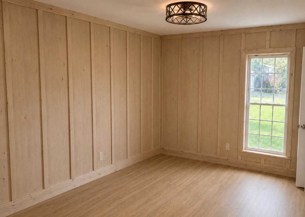 4305 Lansford Dr - Photo 3 of 11