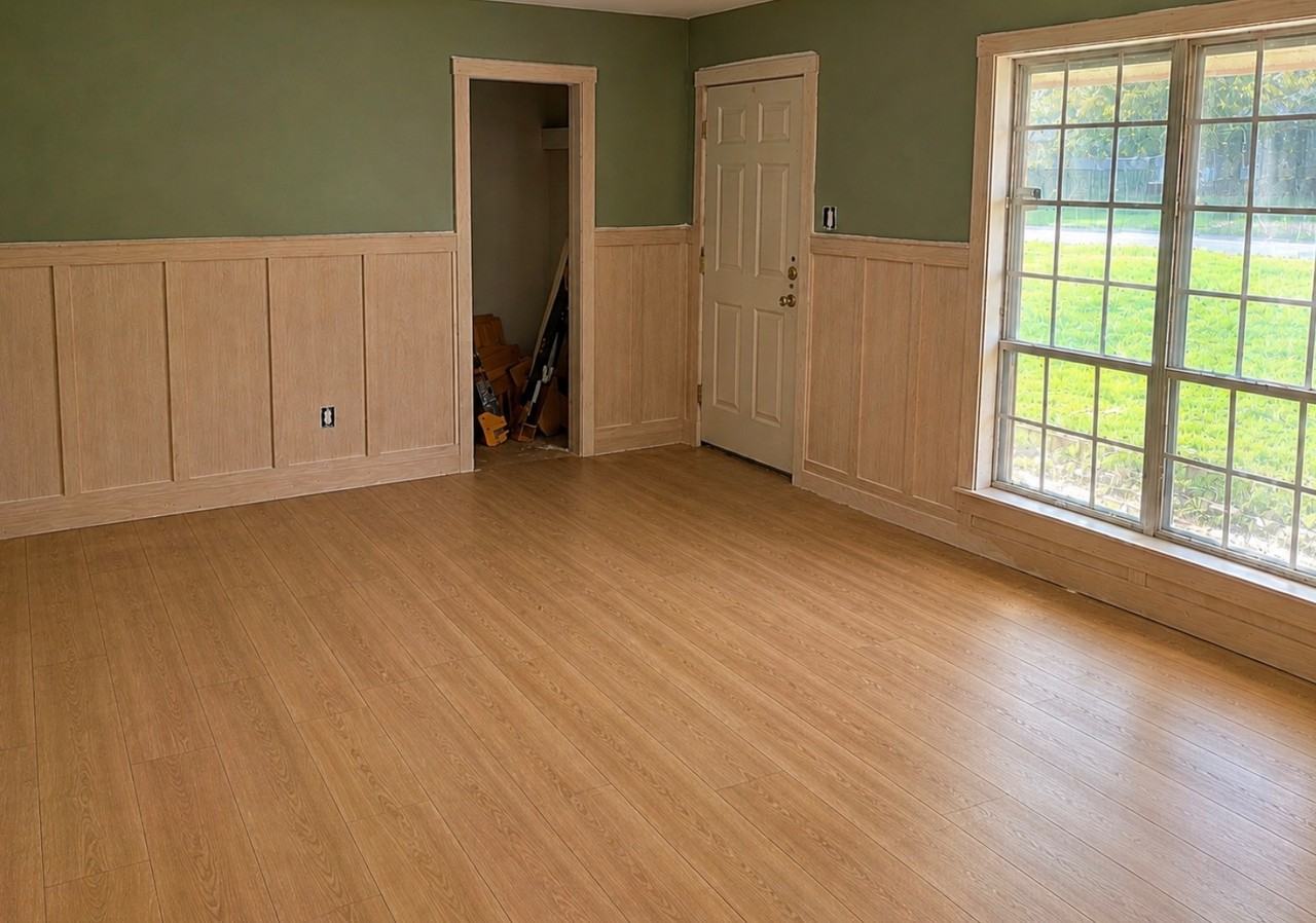 4305 Lansford Dr - Photo 5 of 11