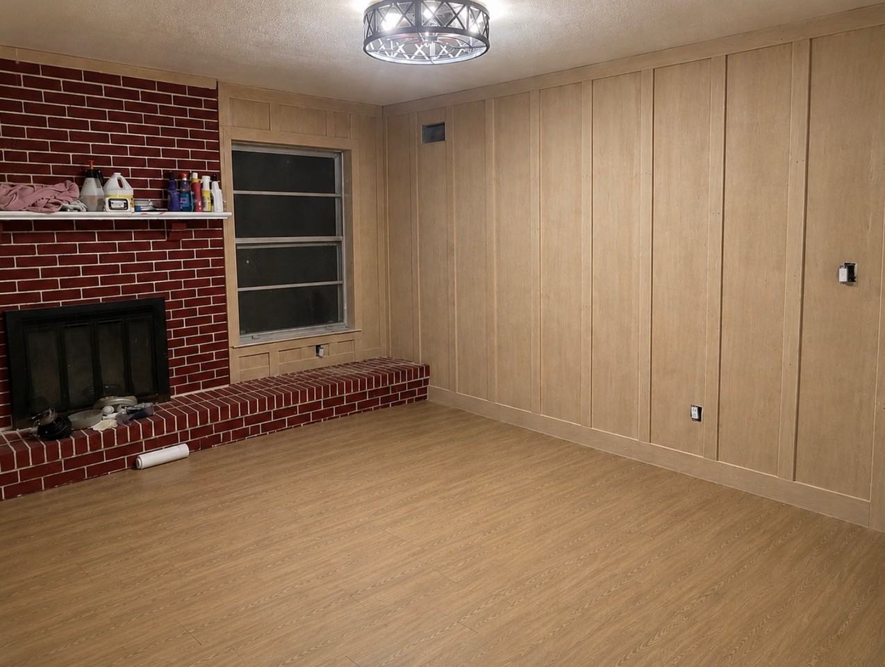 4305 Lansford Dr - Photo 6 of 11