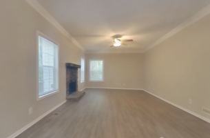 featured image of 5004 Anthony Pl Anthony Place