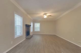 5004 Anthony Pl Anthony Place - Photo 1 of 1