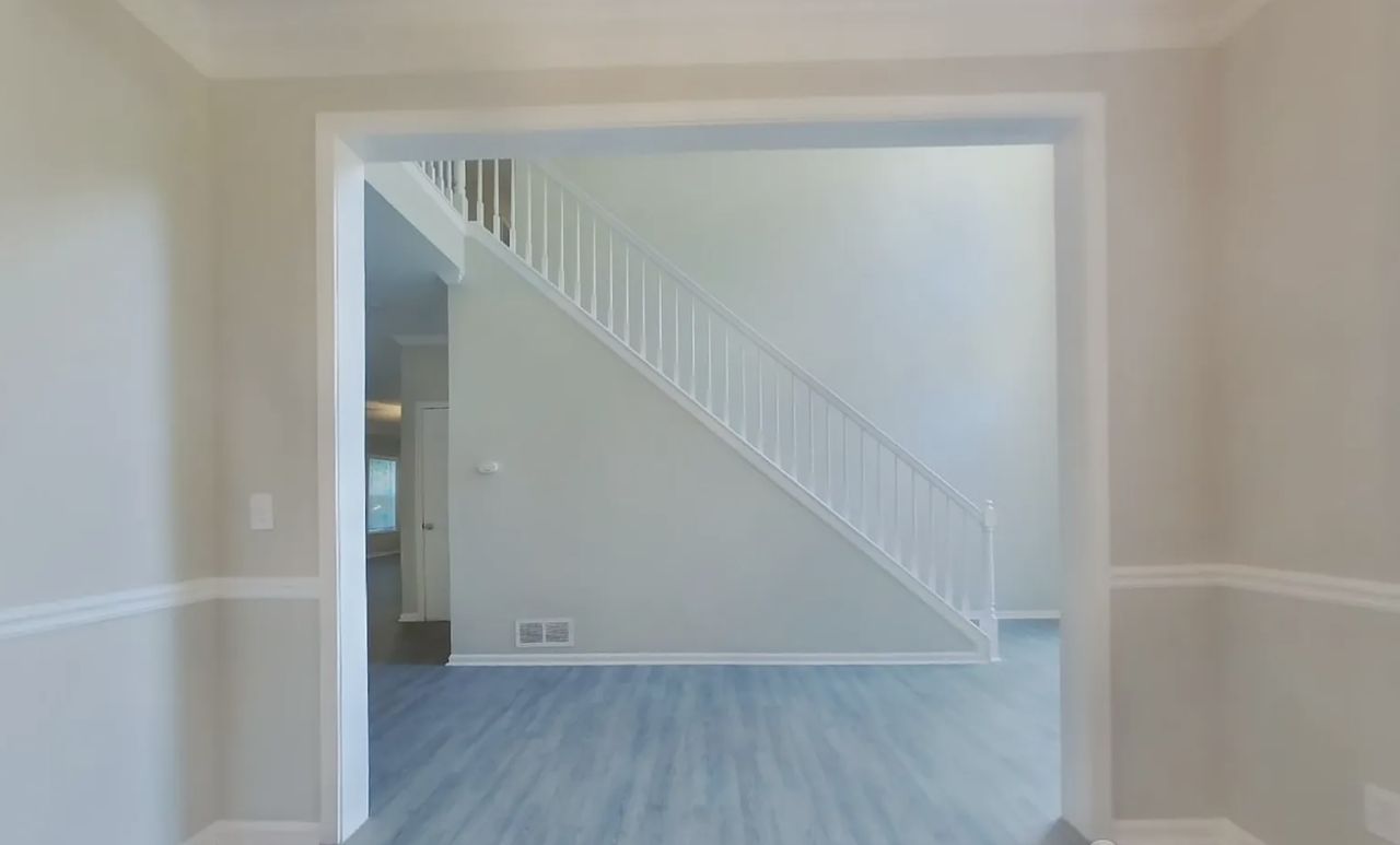 5004 Anthony Pl Anthony Place - Photo 2 of 15