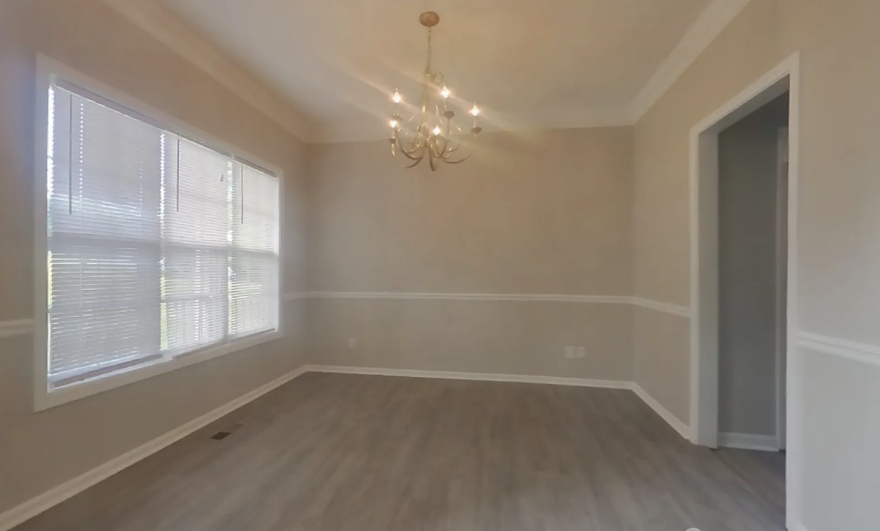 5004 Anthony Pl Anthony Place - Photo 3 of 15