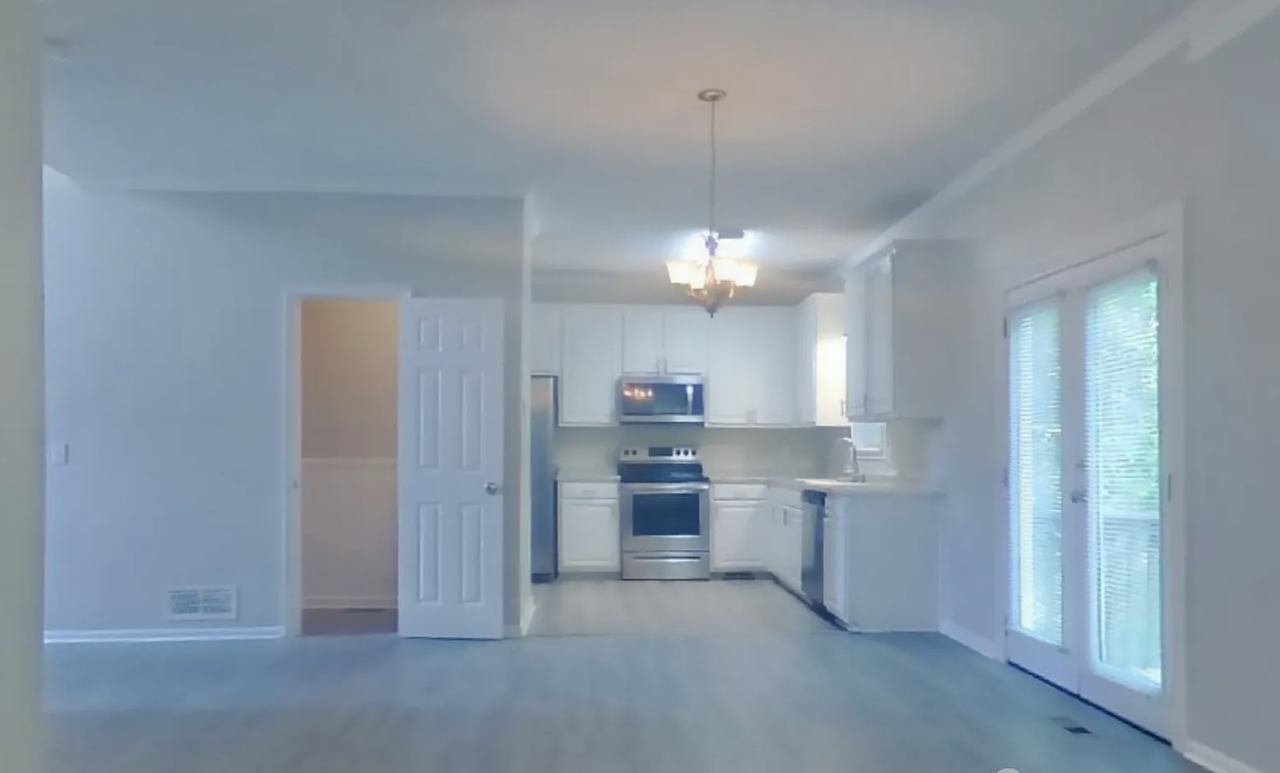 5004 Anthony Pl Anthony Place - Photo 4 of 15
