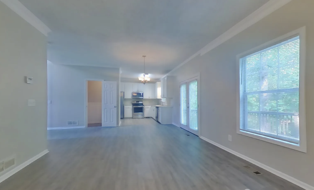 5004 Anthony Pl Anthony Place - Photo 5 of 15