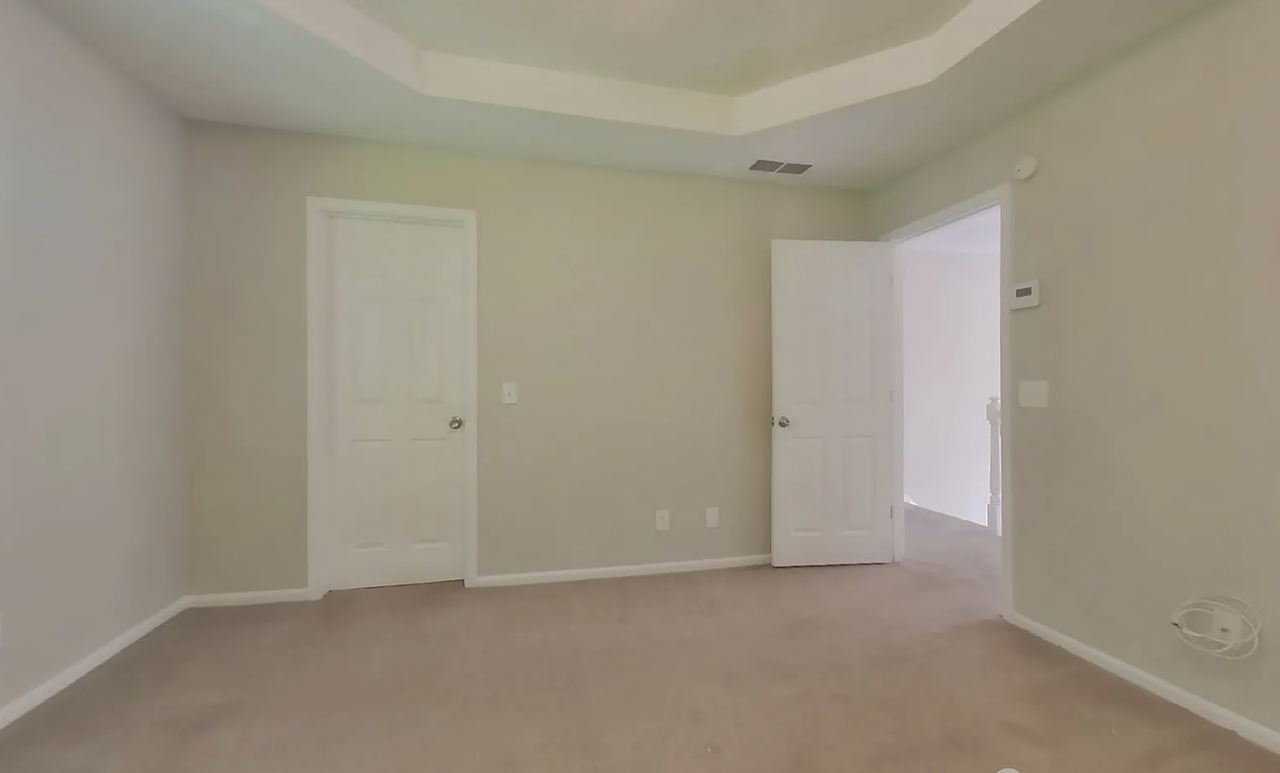 5004 Anthony Pl Anthony Place - Photo 6 of 15
