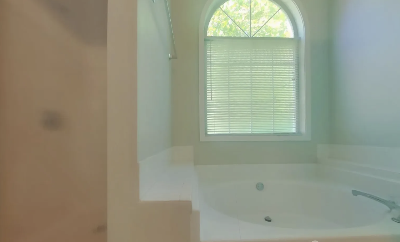 5004 Anthony Pl Anthony Place - Photo 7 of 15