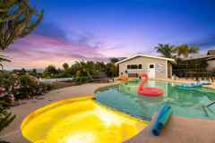 321 W Kalmia St - Photo 1 of 1
