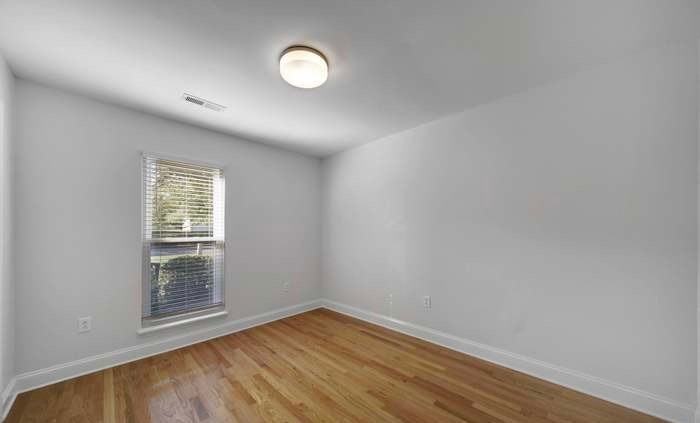 10209 Billingham Dr #1 - Photo 5 of 12