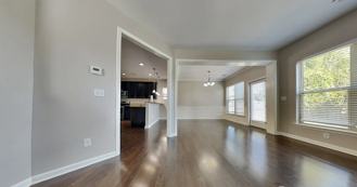 1568 Charcoal Ives Rd - Photo 1 of 1