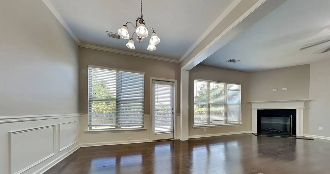 1568 Charcoal Ives Rd - Photo 2 of 13