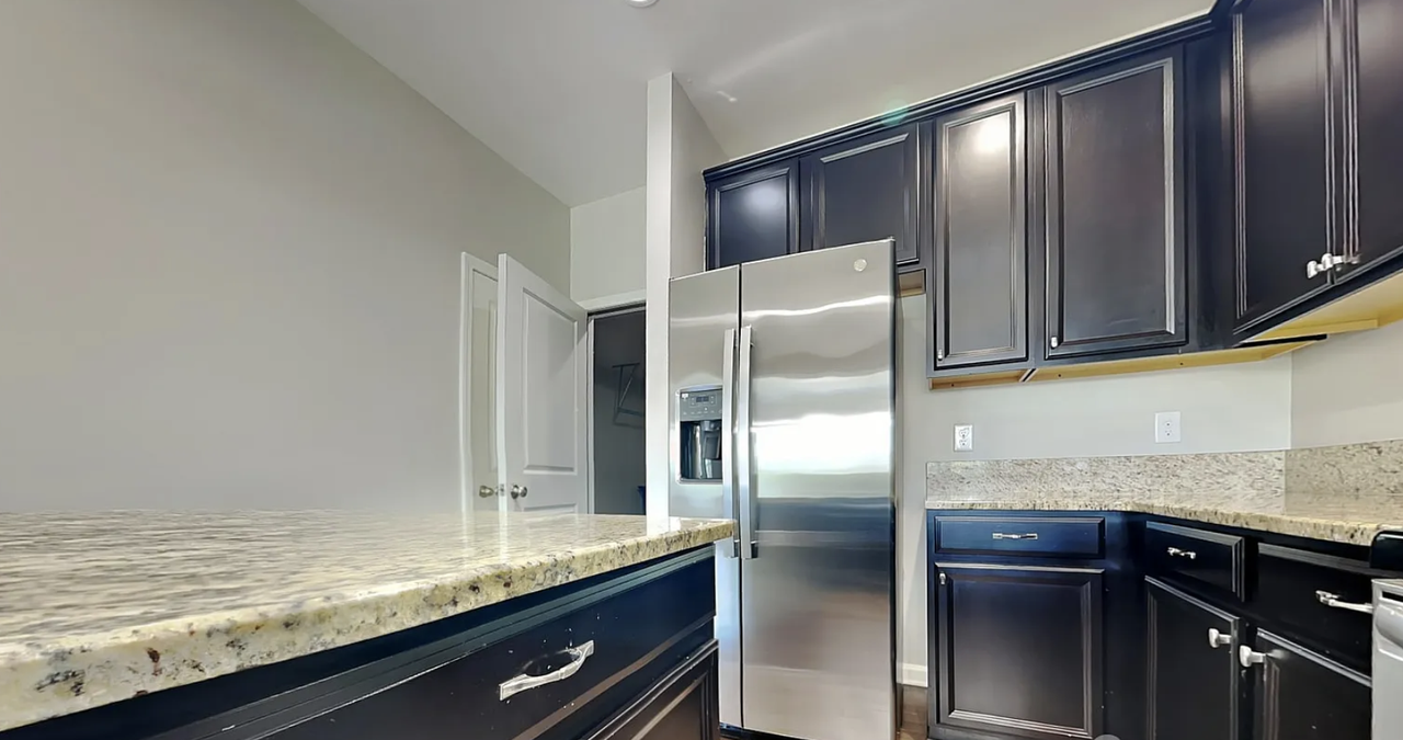 1568 Charcoal Ives Rd - Photo 5 of 13