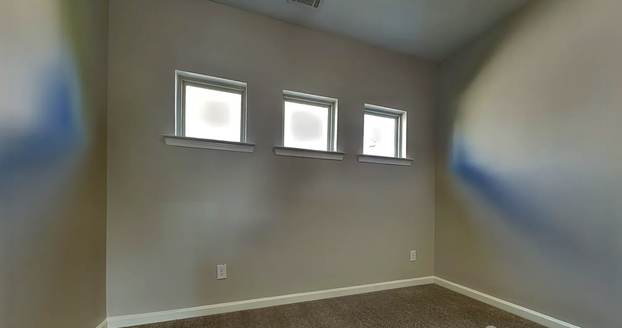 1568 Charcoal Ives Rd - Photo 6 of 13