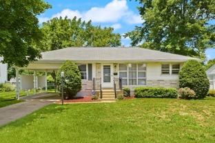 135 Saint Maurice Ln - Photo 1 of 1