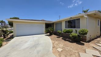 6034 S Kings Rd - Photo 1 of 1