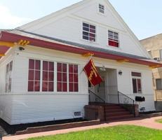 featured image of 1438 W 28th St