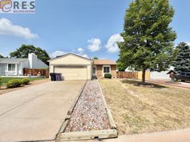 featured image of 9393 W Wagon Trail Cir