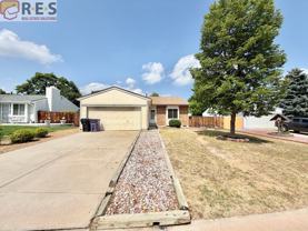 9393 W Wagon Trail Cir - Photo 1 of 1