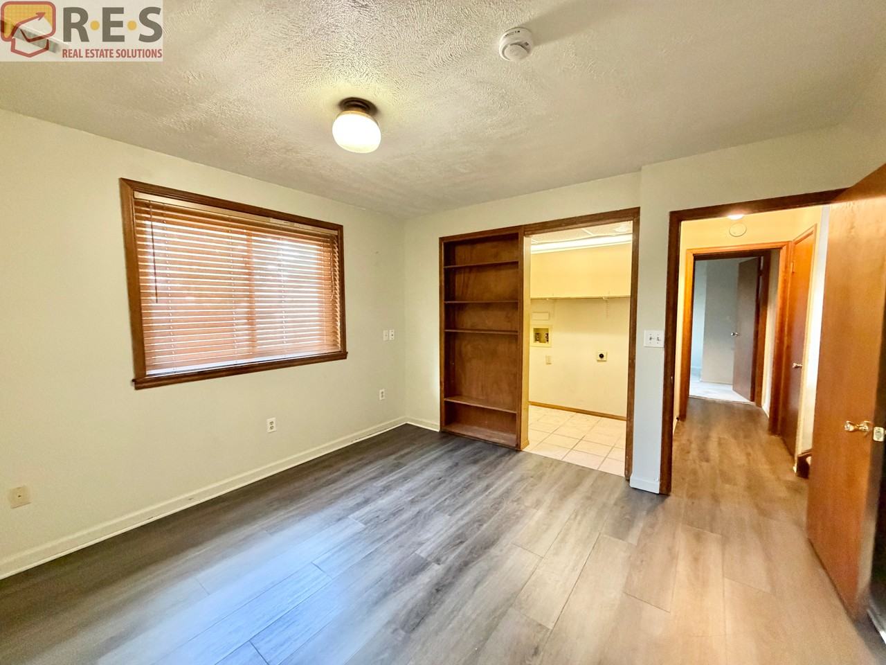 9393 W Wagon Trail Cir - Photo 4 of 17