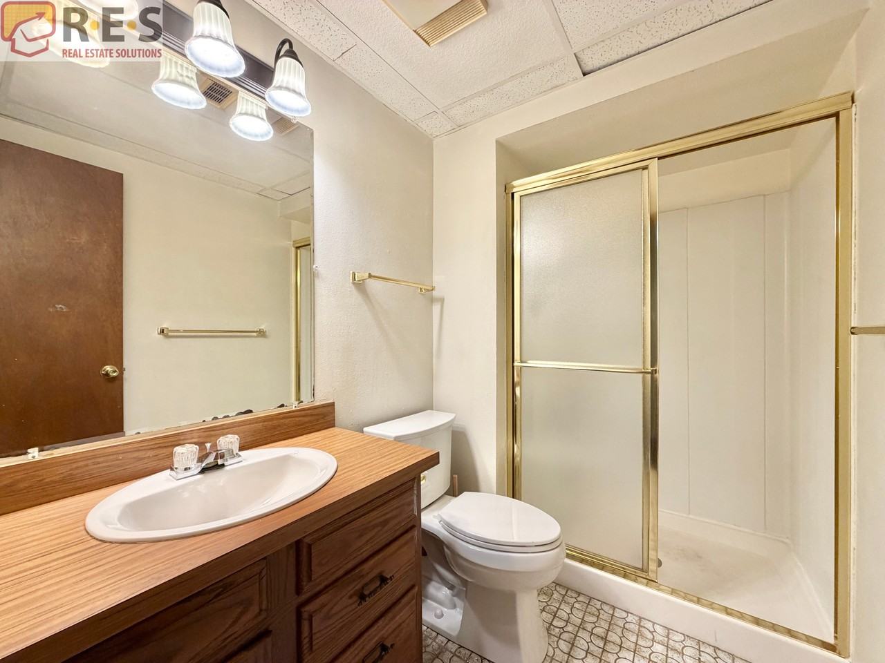 9393 W Wagon Trail Cir - Photo 5 of 17