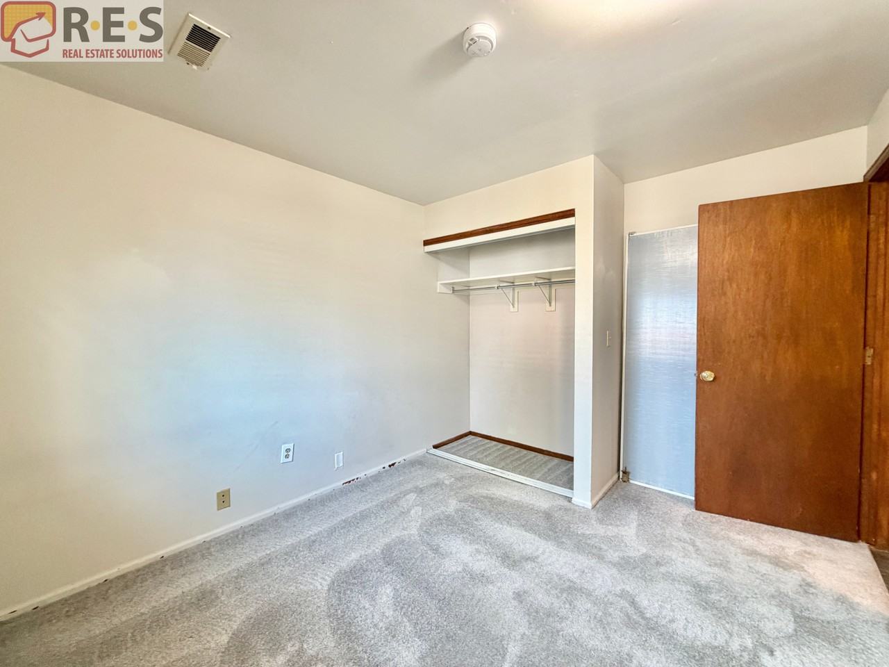9393 W Wagon Trail Cir - Photo 6 of 17
