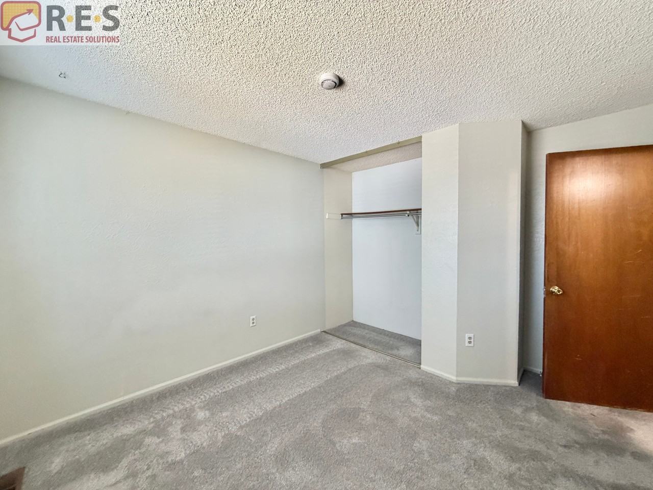 9393 W Wagon Trail Cir - Photo 7 of 17