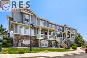 featured image of 9404 Ashbury Cir #103