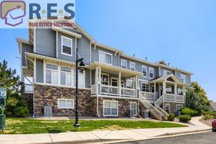 9404 Ashbury Cir #103 - Photo 1 of 1