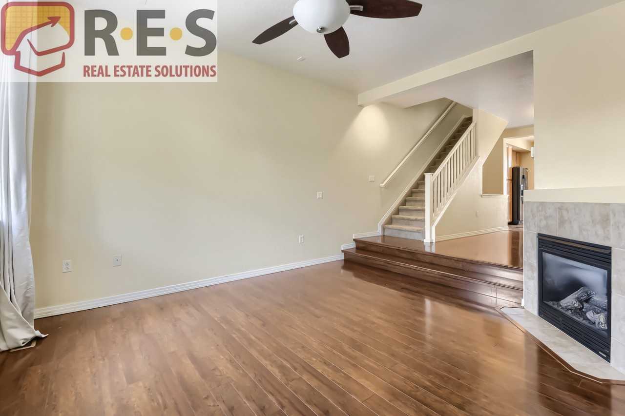 9404 Ashbury Cir #103 - Photo 5 of 16