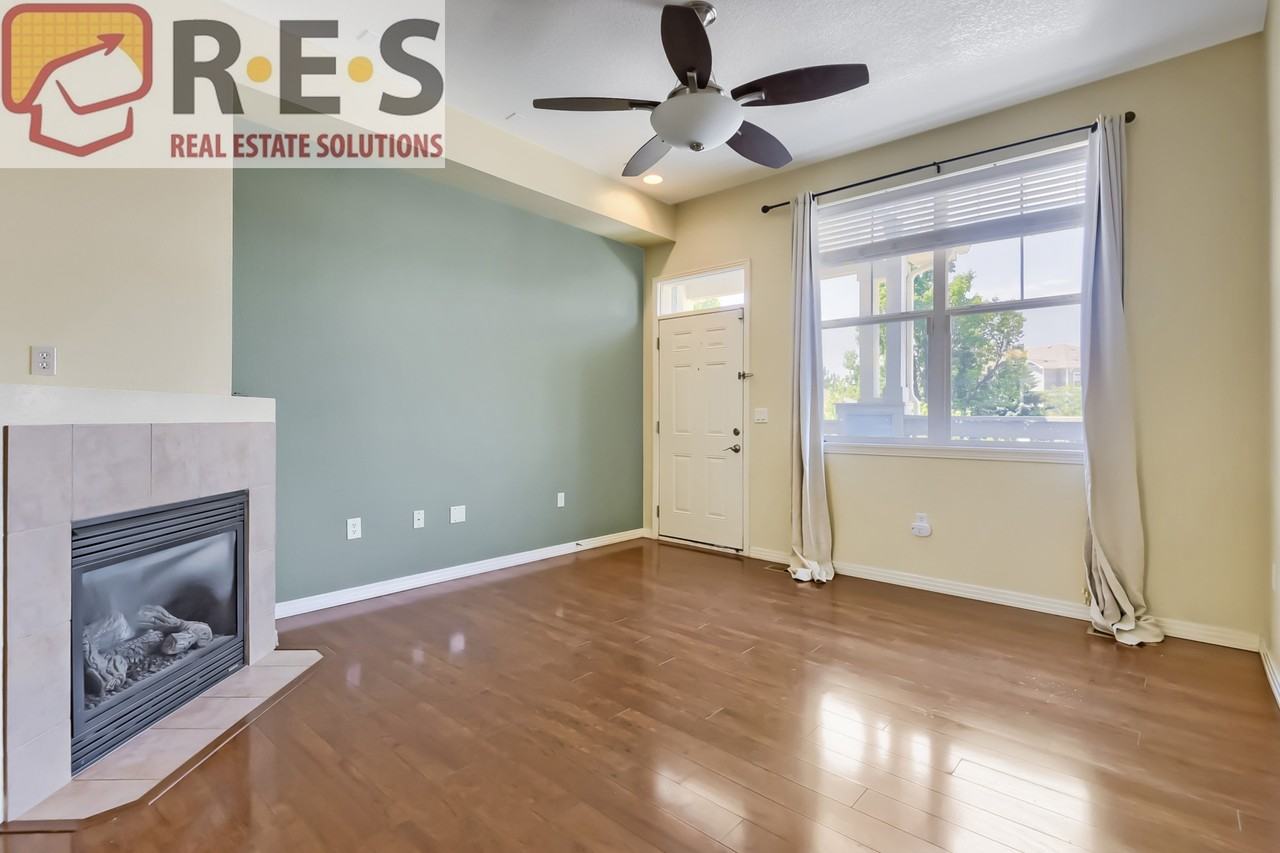 9404 Ashbury Cir #103 - Photo 6 of 16