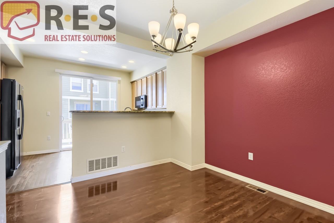 9404 Ashbury Cir #103 - Photo 7 of 16
