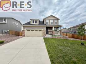 11417 Crater Lake St - Photo 1 of 1