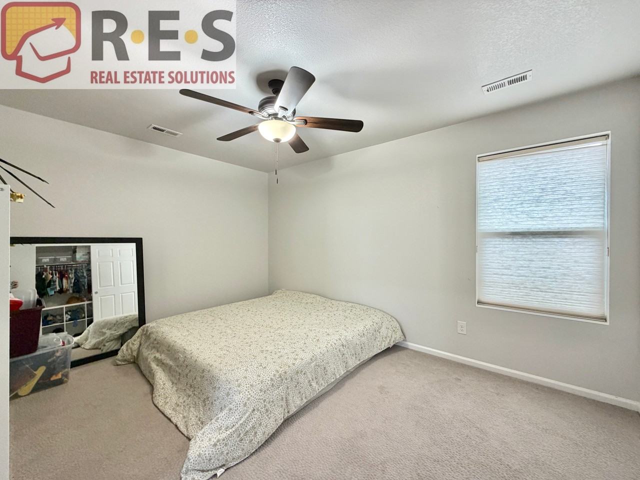 11417 Crater Lake St - Photo 7 of 24