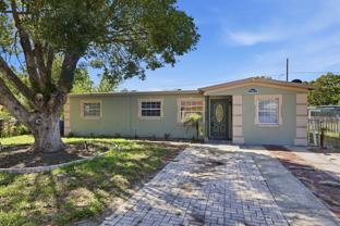 1107 Jamela Dr - Photo 1 of 1