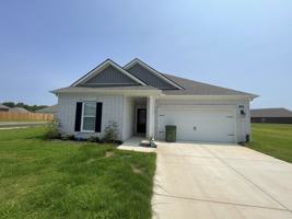 featured image of 4246 Sandy Hollow Ln S