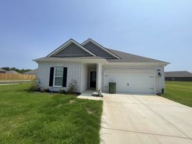 4246 Sandy Hollow Ln S - Photo 1 of 1