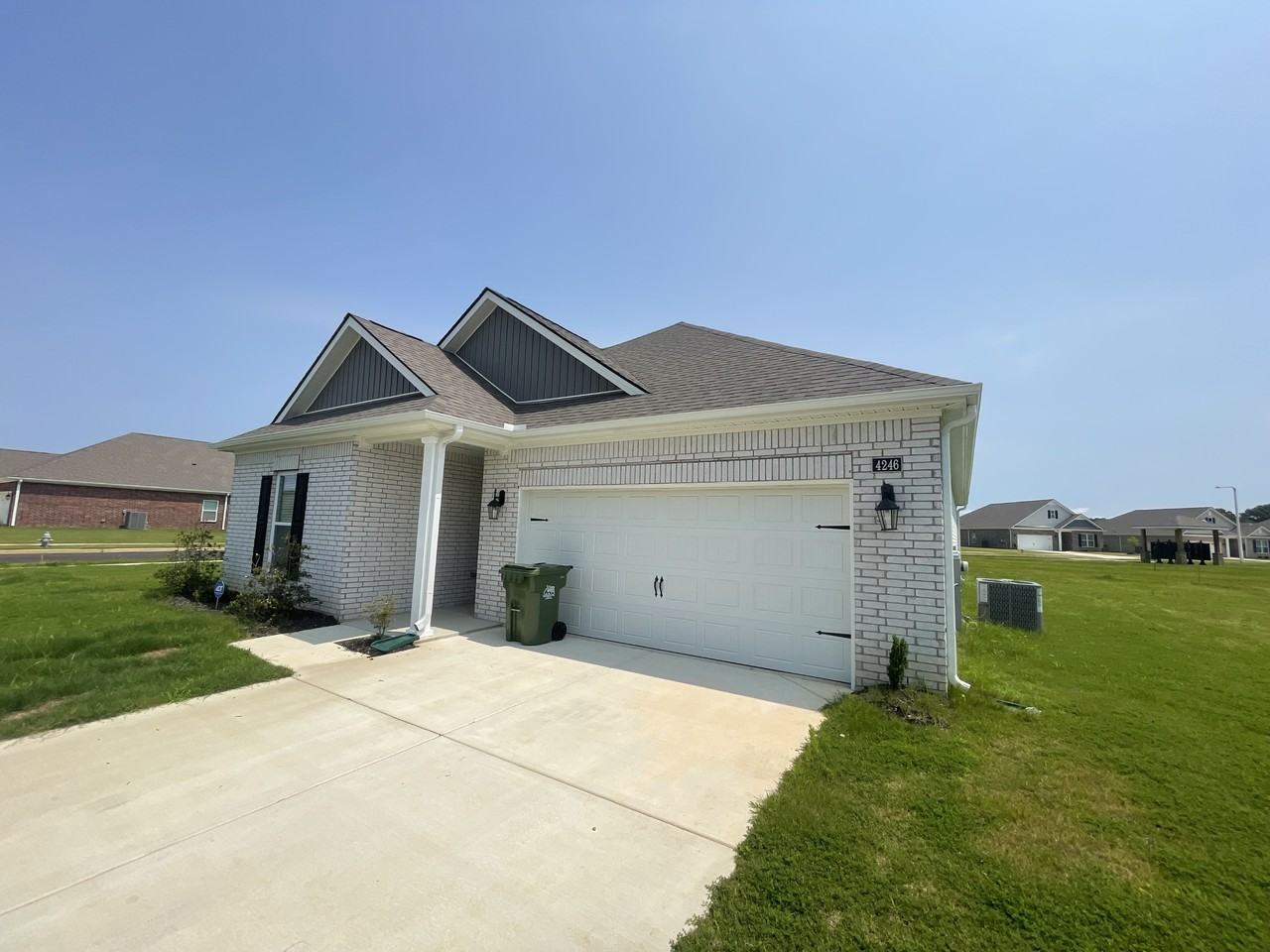 4246 Sandy Hollow Ln S - Photo 2 of 9