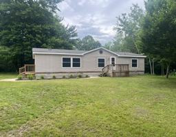 featured image of 6436 Quarterline Rd