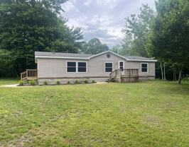 6436 Quarterline Rd - Photo 1 of 1