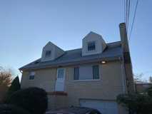609 Garfield Ave - Photo 1 of 1