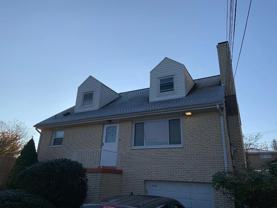 609 Garfield Ave - Photo 1 of 1
