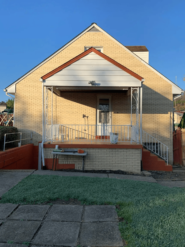 609 Garfield Ave - Photo 2 of 18