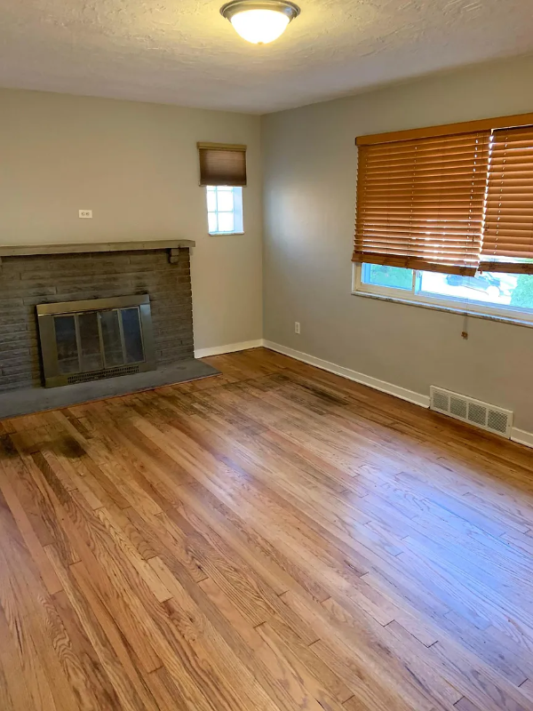 609 Garfield Ave - Photo 6 of 18